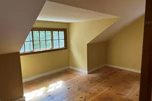 7 Old Stagecoach Rd, Bennington, NH 03442 - Photo 29