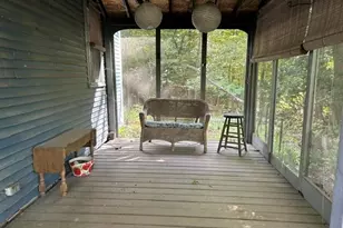 7 Old Stagecoach Rd, Bennington, NH 03442 - Photo 33