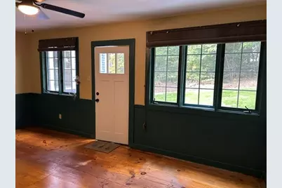 7 Old Stagecoach Road, Bennington, NH 03442 - Photo 11
