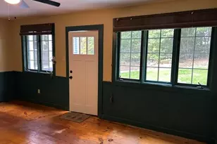 7 Old Stagecoach Rd, Bennington, NH 03442 - Photo 11