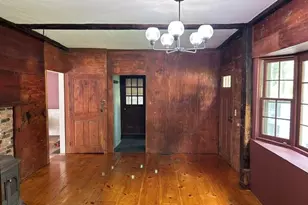 7 Old Stagecoach Rd, Bennington, NH 03442 - Photo 21
