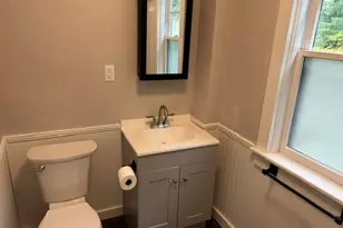 7 Old Stagecoach Rd, Bennington, NH 03442 - Photo 25