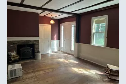 7 Old Stagecoach Road, Bennington, NH 03442 - Photo 21