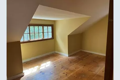 7 Old Stagecoach Road, Bennington, NH 03442 - Photo 27