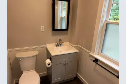 7 Old Stagecoach Road, Bennington, NH 03442 - Photo 23