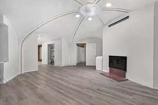 470 Jewett Rd, Hopkinton, NH 03229 - Photo 11
