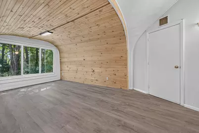 470 Jewett Road, Hopkinton, NH 03229 - Photo 29