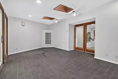 470 Jewett Road, Hopkinton, NH 03229 - Photo 25