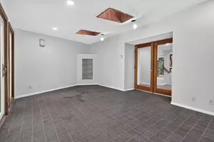 470 Jewett Rd, Hopkinton, NH 03229 - Photo 25