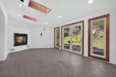 470 Jewett Road, Hopkinton, NH 03229 - Photo 23