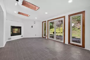470 Jewett Rd, Hopkinton, NH 03229 - Photo 23