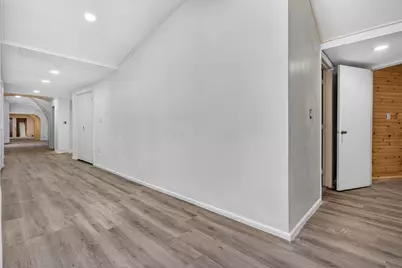 470 Jewett Road, Hopkinton, NH 03229 - Photo 47