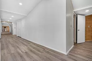 470 Jewett Rd, Hopkinton, NH 03229 - Photo 47