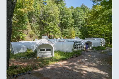 470 Jewett Road, Hopkinton, NH 03229 - Photo 3