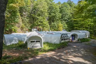 470 Jewett Rd, Hopkinton, NH 03229 - Photo 3