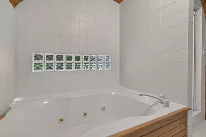 470 Jewett Road, Hopkinton, NH 03229 - Photo 45