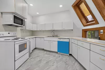 470 Jewett Road, Hopkinton, NH 03229 - Photo 17