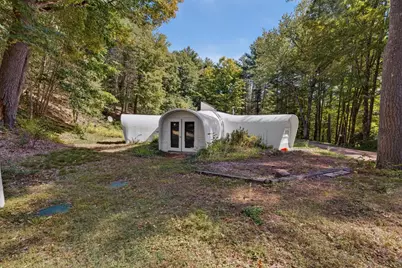 470 Jewett Road, Hopkinton, NH 03229 - Photo 7