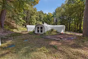 470 Jewett Rd, Hopkinton, NH 03229 - Photo 7