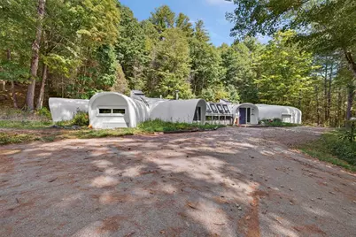 470 Jewett Road, Hopkinton, NH 03229 - Photo 5