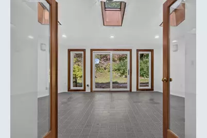 470 Jewett Road, Hopkinton, NH 03229 - Photo 21