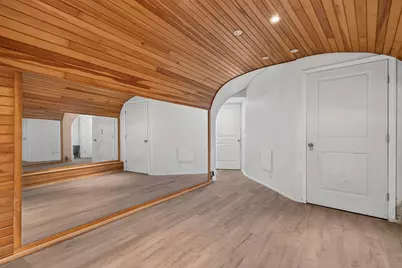 470 Jewett Road, Hopkinton, NH 03229 - Photo 53