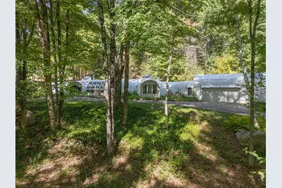 470 Jewett Road, Hopkinton, NH 03229 - Photo 1