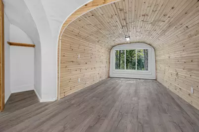 470 Jewett Road, Hopkinton, NH 03229 - Photo 27