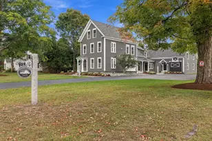 8 Depot St, Merrimack, NH 03054 - Photo 1