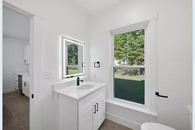 8 Depot Street #1, Merrimack, NH 03054 - Photo 17