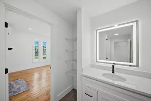 8 Depot St, Merrimack, NH 03054 - Photo 19
