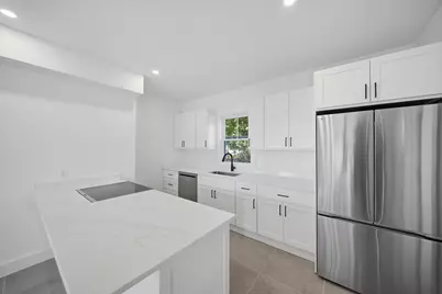8 Depot Street #1, Merrimack, NH 03054 - Photo 7
