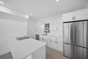 8 Depot St, Merrimack, NH 03054 - Photo 7