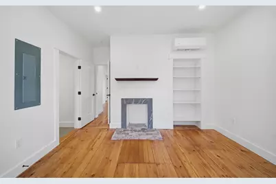 8 Depot Street #1, Merrimack, NH 03054 - Photo 13
