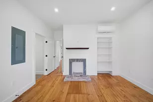 8 Depot St, Merrimack, NH 03054 - Photo 13