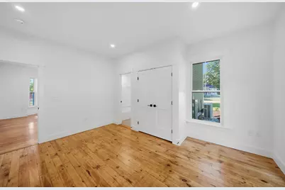 8 Depot Street #1, Merrimack, NH 03054 - Photo 11