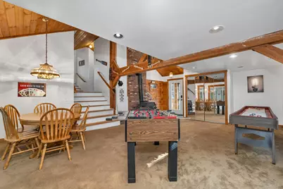 7 Acorn Drive, Alton, NH 03810 - Photo 17
