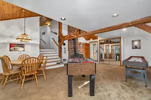7 Acorn Dr, Alton, NH 03810 - Photo 17