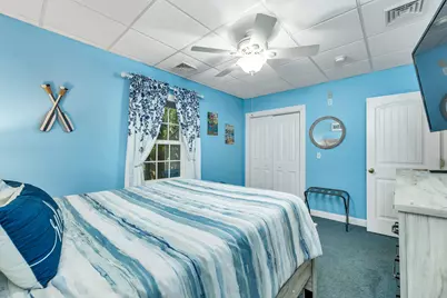 7 Acorn Drive, Alton, NH 03810 - Photo 45