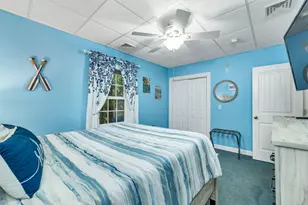 7 Acorn Dr, Alton, NH 03810 - Photo 45