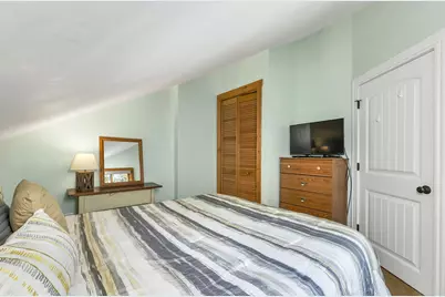 7 Acorn Drive, Alton, NH 03810 - Photo 29
