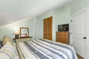 7 Acorn Dr, Alton, NH 03810 - Photo 29