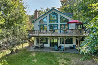 7 Acorn Drive, Alton, NH 03810 - Photo 1