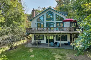 7 Acorn Dr, Alton, NH 03810 - Photo 1