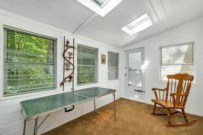 7 Acorn Drive, Alton, NH 03810 - Photo 25