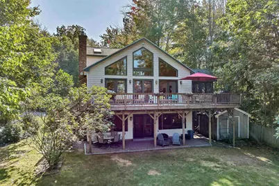 7 Acorn Drive, Alton, NH 03810 - Photo 57