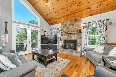 7 Acorn Drive, Alton, NH 03810 - Photo 5