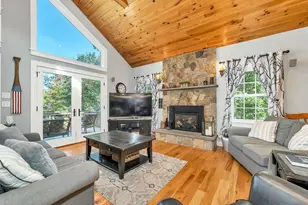 7 Acorn Dr, Alton, NH 03810 - Photo 5