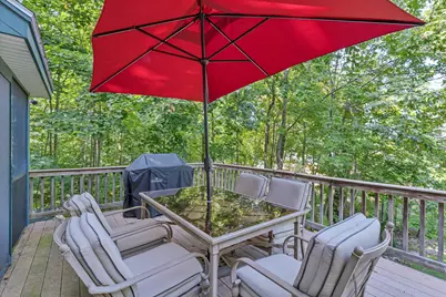 7 Acorn Drive, Alton, NH 03810 - Photo 51