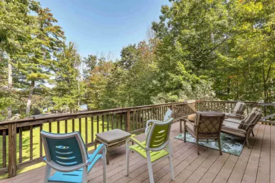 7 Acorn Drive, Alton, NH 03810 - Photo 49